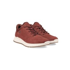 ECCO Cipők 39 EU Sneaker Exostride W Low Gtx