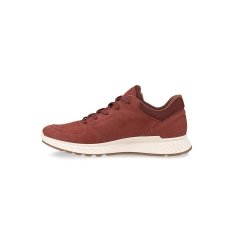 ECCO Cipők 39 EU Sneaker Exostride W Low Gtx