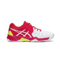 Asics Cipők tenisz 39 EU Gel Resolution 7