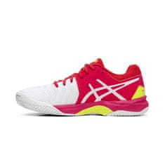 Asics Cipők tenisz 39 EU Gel Resolution 7