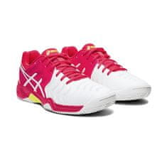 Asics Cipők tenisz 39 EU Gel Resolution 7