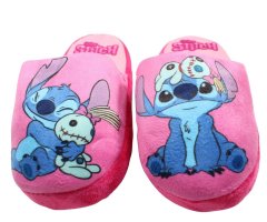 Disney Lilo &amp;amp; Stitch Gyerek házi papucs 32