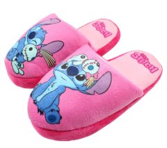 Disney Lilo &amp;amp; Stitch Gyerek házi papucs 32