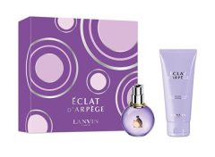 Lanvin Eclat D`Arpege - EDP 50 ml + testápoló 100 ml