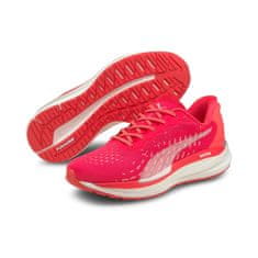 Puma Balerina futás rózsaszín 39 EU Magnify Nitro