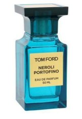 Tom Ford Neroli Portofino - EDP - TESZTER 50 ml