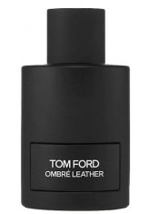 Tom Ford Ombré Leather (2018) - EDP - TESZTER 100 ml