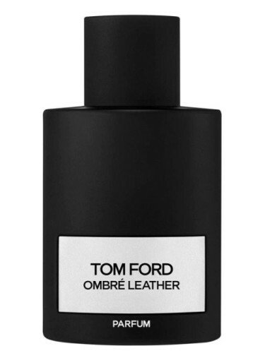 Tom Ford Ombré Leather Parfum - P - TESZTER