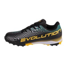 Joma Cipők fekete 38 EU Evolution