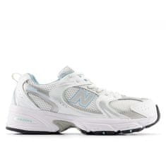 New Balance Cipők 39 EU Nb 530