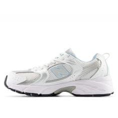 New Balance Cipők 39 EU Nb 530