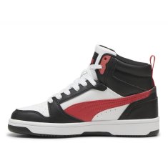 Puma Cipők 39 EU Rebound V6 Mid Jr