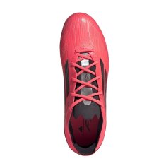 Adidas Cipők piros 36 2/3 EU F50 Pro Fg Jr