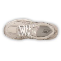 New Balance Cipők bézs 39 EU Ke Gr530