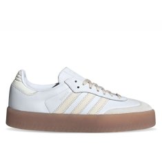 Adidas Cipők fehér 39 1/3 EU Sambae W