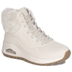 Skechers Cipők fehér 39 EU 167274OFWT