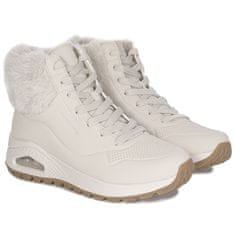 Skechers Cipők fehér 39 EU 167274OFWT