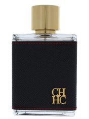 Carolina Herrera CH For Men - EDT - TESZTER 100 ml