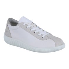 ECCO Cipők fehér 39 EU Sneaker Soft Zero