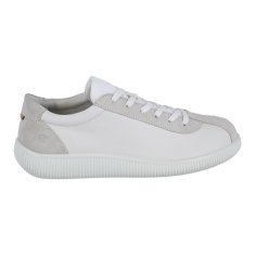 ECCO Cipők fehér 39 EU Sneaker Soft Zero