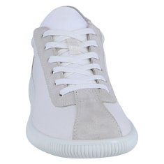 ECCO Cipők fehér 39 EU Sneaker Soft Zero