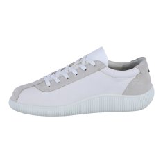 ECCO Cipők fehér 39 EU Sneaker Soft Zero