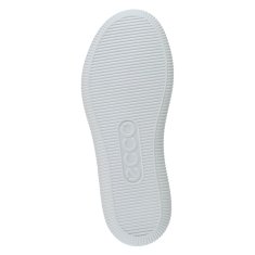 ECCO Cipők fehér 39 EU Sneaker Soft Zero