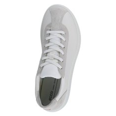 ECCO Cipők fehér 39 EU Sneaker Soft Zero