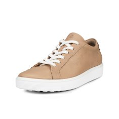 ECCO Cipők barna 39 EU Sneaker Soft 60