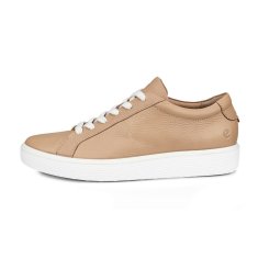 ECCO Cipők barna 39 EU Sneaker Soft 60