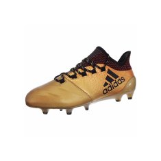 Adidas Cipők 40 2/3 EU X 171 FG Leather