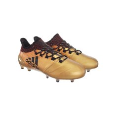 Adidas Cipők 40 2/3 EU X 171 FG Leather