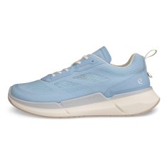 ECCO Cipők kék 39 EU Sneaker Biom 2.2 Low