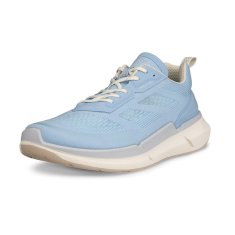 ECCO Cipők kék 39 EU Sneaker Biom 2.2 Low