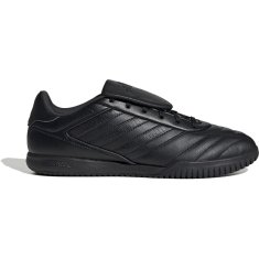 Adidas Cipők fekete 39 1/3 EU Copa Gloro Ii