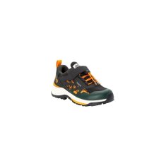 Jack Wolfskin Cipők 39 EU Villi Hiker Texapore Low