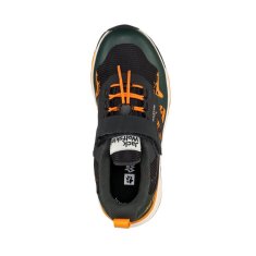 Jack Wolfskin Cipők 39 EU Villi Hiker Texapore Low