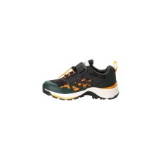 Jack Wolfskin Cipők 39 EU Villi Hiker Texapore Low