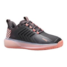 K-SWISS Cipők tenisz 39 EU Ultrashot 3 Allcourt