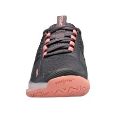 K-SWISS Cipők tenisz 39 EU Ultrashot 3 Allcourt