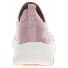 Skechers Cipők rózsaszín 39 EU Bobs Sport Sparrow Flex