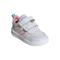 Adidas Cipők 25.5 EU Tensaur Inf