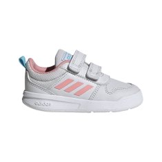 Adidas Cipők 25.5 EU Tensaur Inf