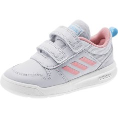 Adidas Cipők 25.5 EU Tensaur Inf