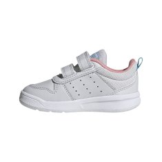 Adidas Cipők 25.5 EU Tensaur Inf