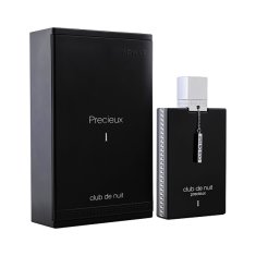 Armaf Club De Nuit Precieux - parfümkivonat 55 ml