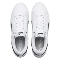 Puma Edzőcipő 39 EU Smash Wns V2 L