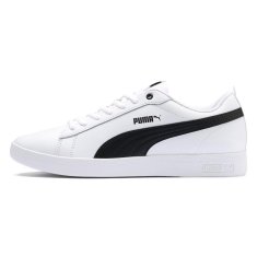 Puma Edzőcipő 39 EU Smash Wns V2 L