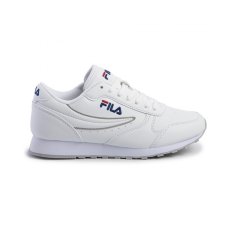 FILA Cipők fehér 38 EU Orbit Low Wmn