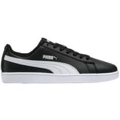 Puma Cipők 38 EU Up Jr